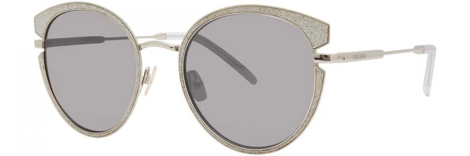 Vera Wang Nija Sunglasses - view 2